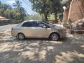 honda-fit-area-small-9