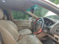 honda-fit-area-small-1