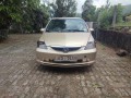 honda-fit-area-small-4
