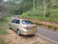 honda-fit-area-small-8