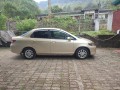 honda-fit-area-small-5