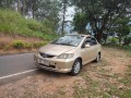 honda-fit-area-small-7