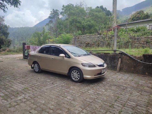 honda-fit-area-big-3