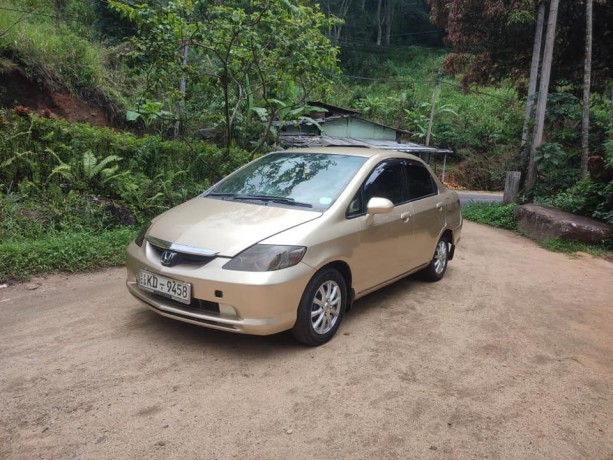 honda-fit-area-big-0
