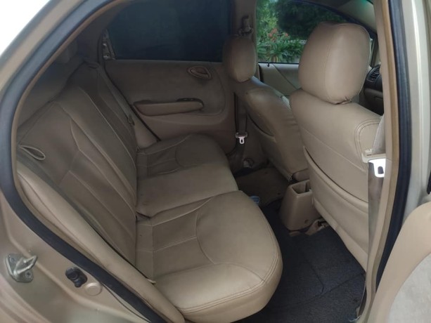 honda-fit-area-big-2