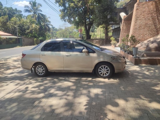 honda-fit-area-big-9