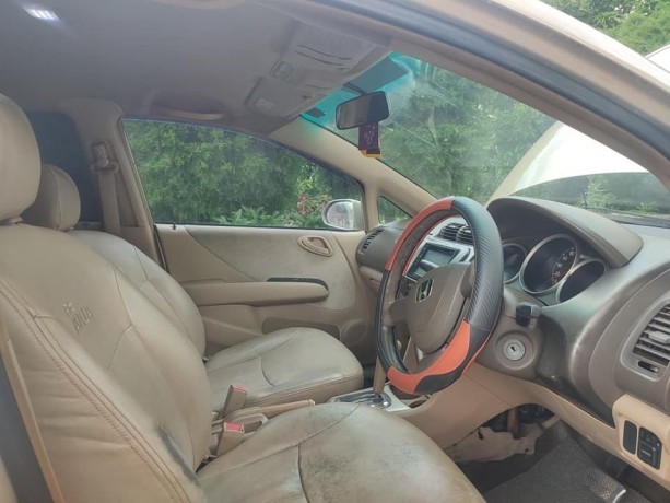 honda-fit-area-big-1