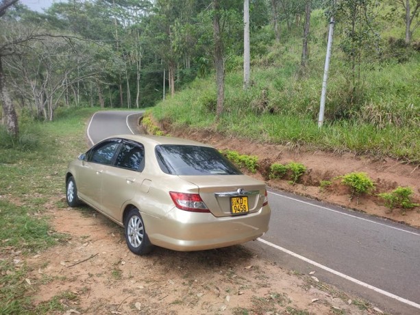 honda-fit-area-big-8