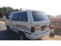 toyota-townace-cr27-flat-roof-small-1