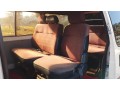 toyota-townace-cr27-flat-roof-small-4