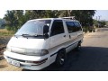 toyota-townace-cr27-flat-roof-small-0