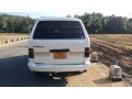 toyota-townace-cr27-flat-roof-small-3
