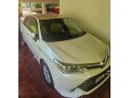 toyota-axio-g-grade-automatic-hybrid-1500cc-2016-small-2