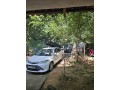 toyota-axio-g-grade-automatic-hybrid-1500cc-2016-small-4