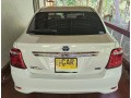 toyota-axio-g-grade-automatic-hybrid-1500cc-2016-small-1