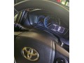 toyota-axio-g-grade-automatic-hybrid-1500cc-2016-small-5