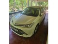 toyota-axio-g-grade-automatic-hybrid-1500cc-2016-small-3