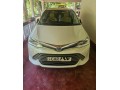 toyota-axio-g-grade-automatic-hybrid-1500cc-2016-small-0
