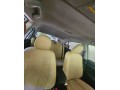 toyota-axio-g-grade-automatic-hybrid-1500cc-2016-small-6