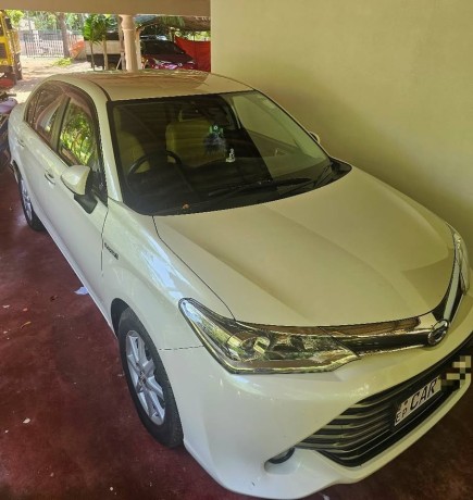 toyota-axio-g-grade-automatic-hybrid-1500cc-2016-big-2