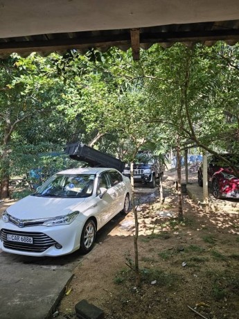 toyota-axio-g-grade-automatic-hybrid-1500cc-2016-big-4