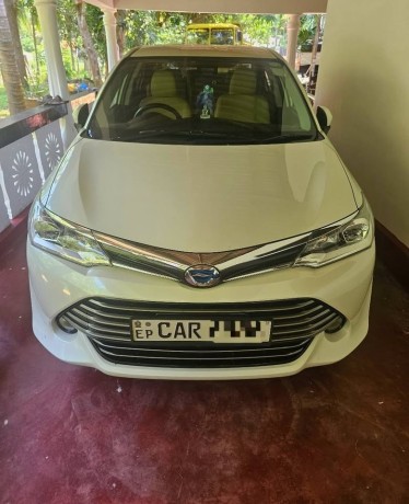 toyota-axio-g-grade-automatic-hybrid-1500cc-2016-big-0