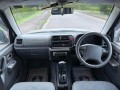 suzuki-jimny-jeep-third-generation-jb23-2000-small-1