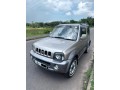 suzuki-jimny-jeep-third-generation-jb23-2000-small-6