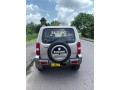 suzuki-jimny-jeep-third-generation-jb23-2000-small-4