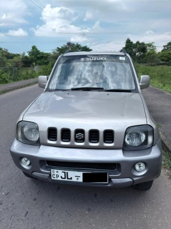 suzuki-jimny-jeep-third-generation-jb23-2000-big-0