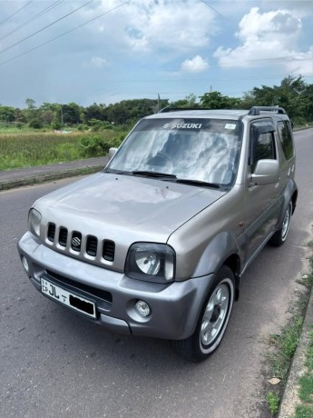 suzuki-jimny-jeep-third-generation-jb23-2000-big-6