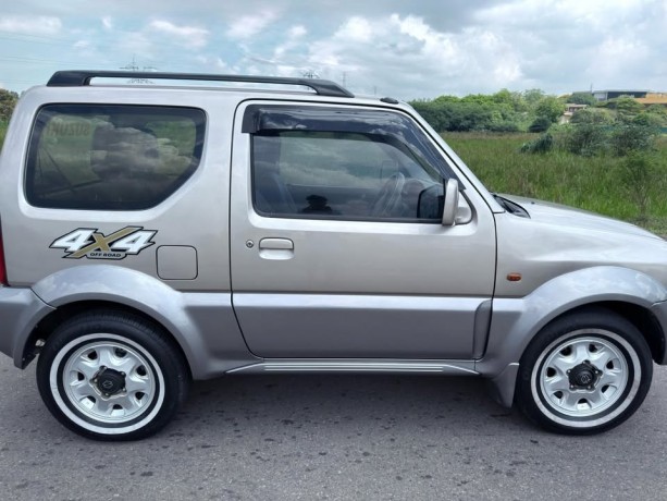 suzuki-jimny-jeep-third-generation-jb23-2000-big-5