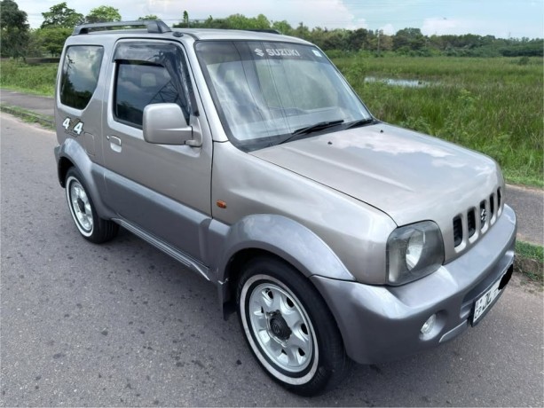 suzuki-jimny-jeep-third-generation-jb23-2000-big-3