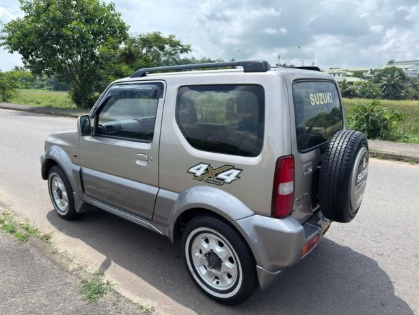 suzuki-jimny-jeep-third-generation-jb23-2000-big-8