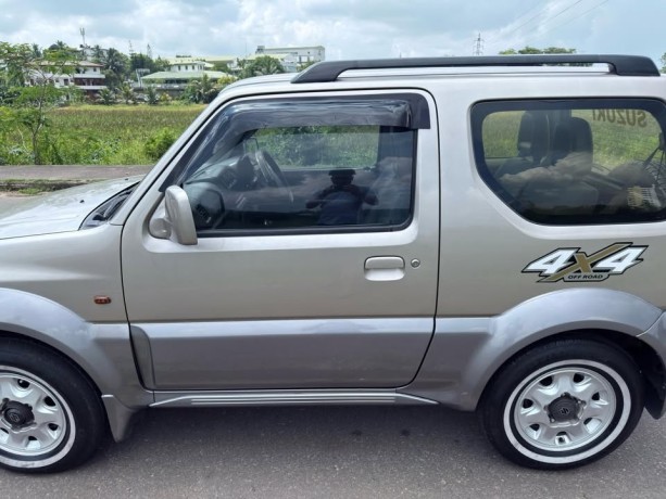 suzuki-jimny-jeep-third-generation-jb23-2000-big-7