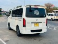 toyota-kdh-200-2006-small-6