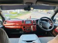toyota-kdh-200-2006-small-8