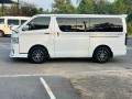 toyota-kdh-200-2006-small-5