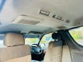 toyota-kdh-200-2006-small-7