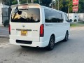 toyota-kdh-200-2006-small-2