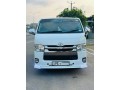 toyota-kdh-200-2006-small-4