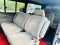 toyota-kdh-200-2006-small-9
