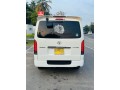 toyota-kdh-200-2006-small-3
