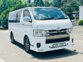 toyota-kdh-200-2006-small-1