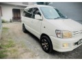 cr-41-high-roof-19982004-small-1