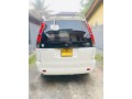 cr-41-high-roof-19982004-small-2