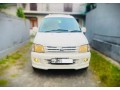 cr-41-high-roof-19982004-small-0