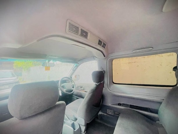 cr-41-high-roof-19982004-big-3