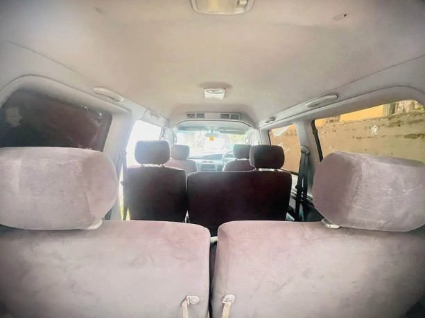 cr-41-high-roof-19982004-big-5