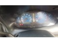 nissan-cube-wogon-1999-small-5